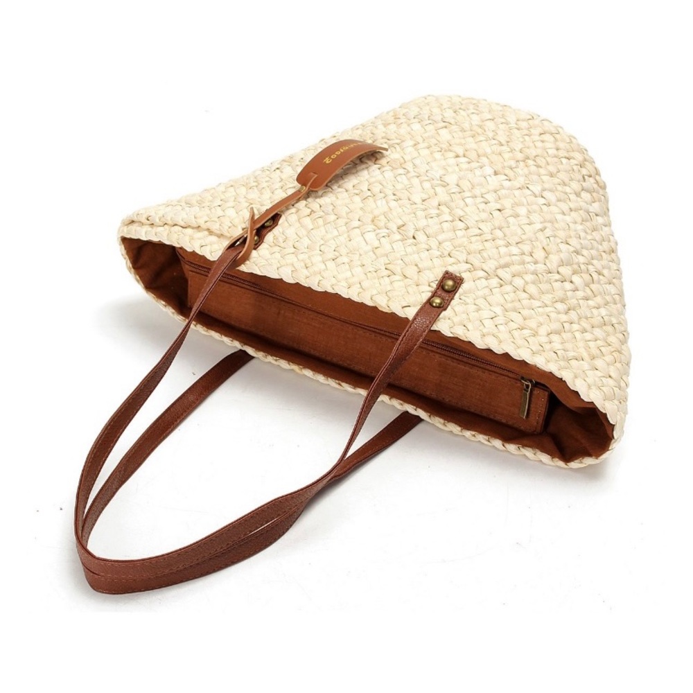 Summer bag - Picture 5 of 9